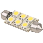 Imtra LED Festoon Bulbs | Blackburn Marine